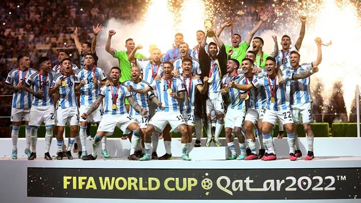 argentina, futbol, Panamá, SELECCION NACIONAL