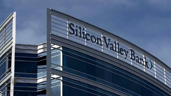 El First Citizens Bank formalizó la compra del Silicon Valley Bank