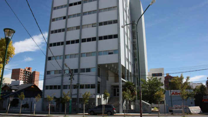 A juicio por abusar sexualmente de su hija con parálisis cerebral