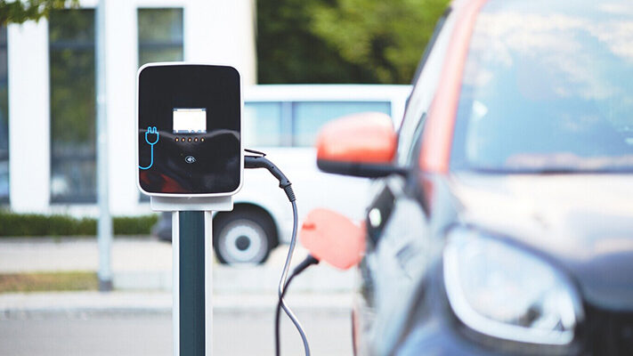 automotriz, Japón, producción, vehículos eléctricos