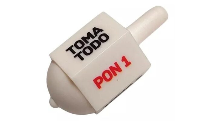 elecciones, PANPERONISMO, TRELEW