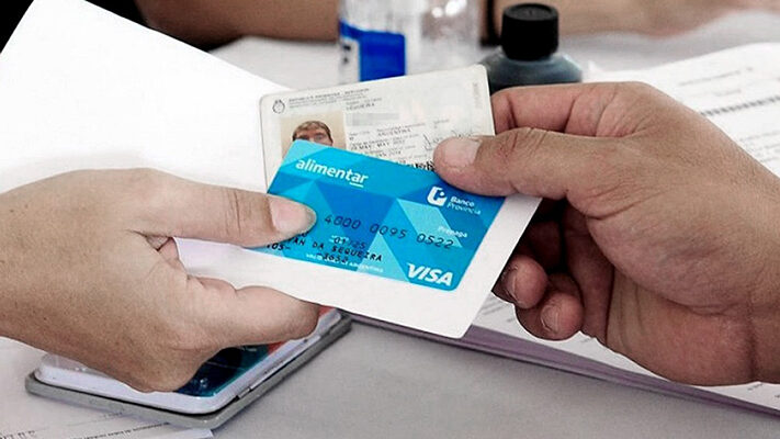 ASIGNACIÓN POR EMBARAZO, Asignación Universal por Hijo, CANASTA BÁSICA ALIMENTARIA (CBA), discapacidad, Ministerio de Desarrollo Social, PENSIÓN, Prestación Alimentar
