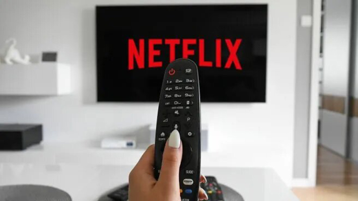 Netflix aumentará un 40% sus planes: ¿cuánto costará en mayo?