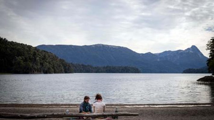 Se conmemoran 101 años de la creación del Parque Nacional Nahuel Huapi