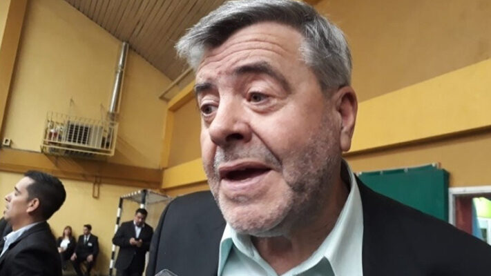 Aumento, empleados municipales, Paritarias, PICO TRUNCADO, Santa Cruz, sueldo