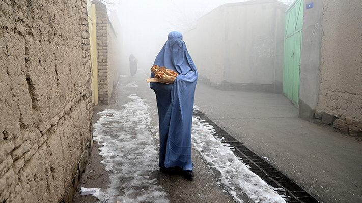 afganistán, mujeres, ONU, Prohibición, taliban, talibanes