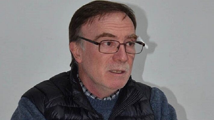 Etiquetas: augusto sánchez, chubut, Frente de Todos, Lago Puelo, Luque, Sastre