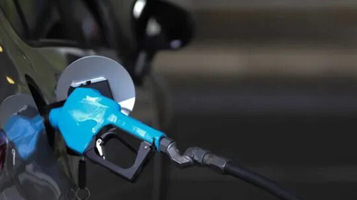 Aumento, Combustibles, NAFTAS, PETROLERAS, Programa Precios Justos