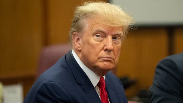 denuncia, Donald Trump, eeuu, juicio, violación