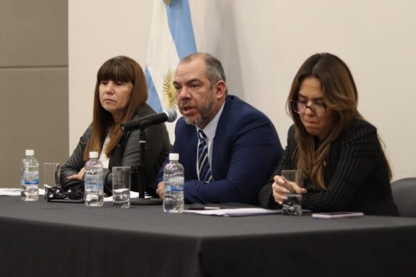 chubut, diputados, educación, Grazzini, Ministerio