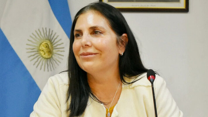 Desde JxC impulsan una baja de impuestos a la tarifa eléctrica