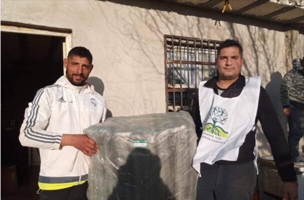 campaña, frazada, frio