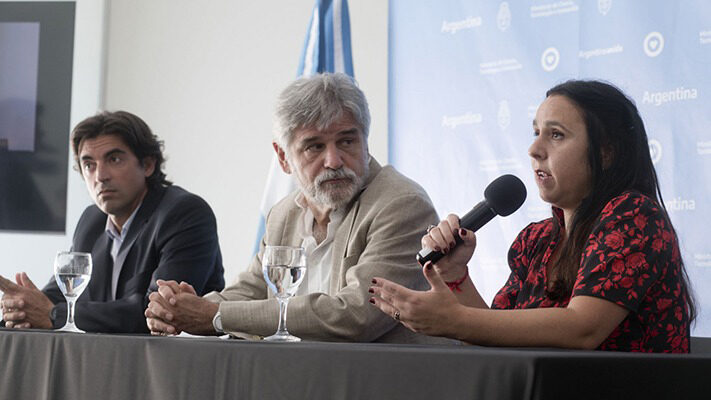 arvac, CIENCIA, covid, noticias, salud, vacuna