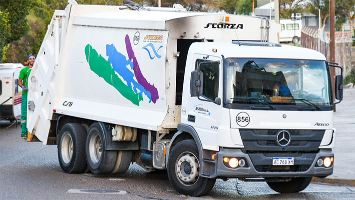 Etiquetas: basura, fin de semana largo, Madryn, Municipales, noticias, servicios