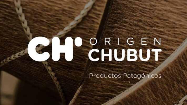 EVENPA, noticias, origen Chubut, producvcion