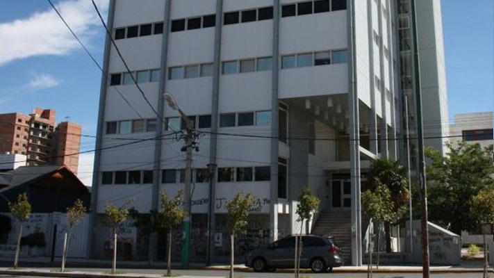 Trelew: condenaron a un docente por abuso sexual agravado