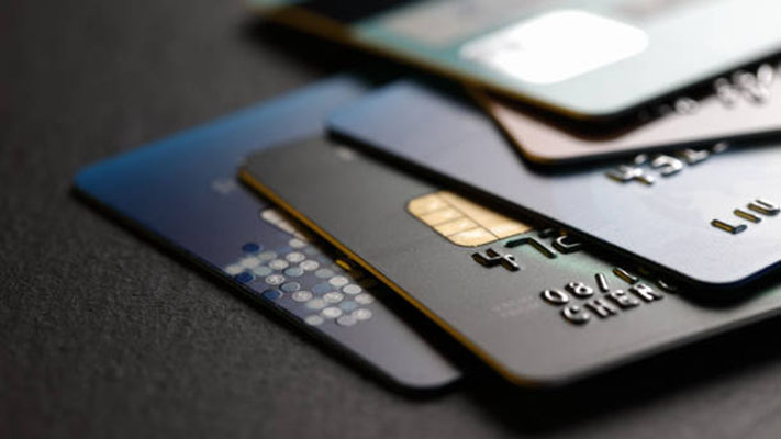 Tarjetas de crédito: desde junio será mas barato financiar saldos adeudados