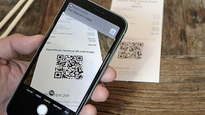 bancos, empresas, informe, PAGOS DIGITALES