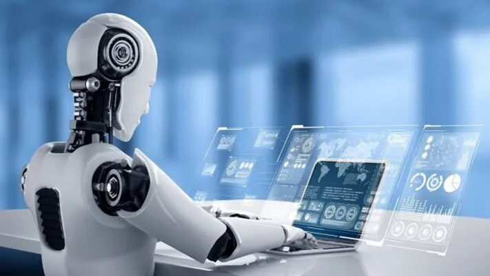 JP Morgan desarrolla una Inteligencia Artificial para ofrecer consejos financieros