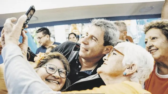 Tras sorpresa y enojo, San Juan igual irá a las urnas con Uñac en boleta: se mantienen comicios para diputados e intendentes