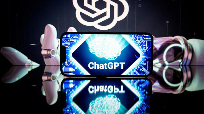 ChatGPT, código de conductas, Estados Unidos, inteligencia artificial, unión europea