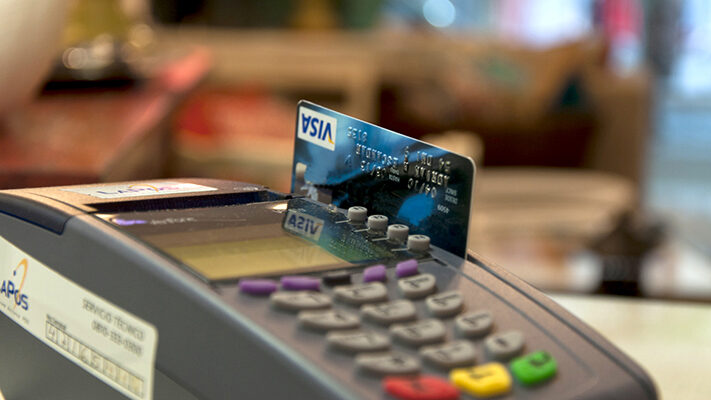 afip, bancos, billeteras virtuales, COMPRAS, montos