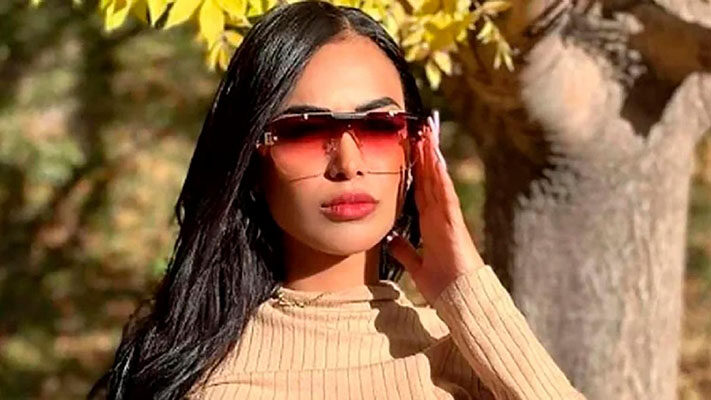 Emmily Rodrigues, femicidio, inspección ocular