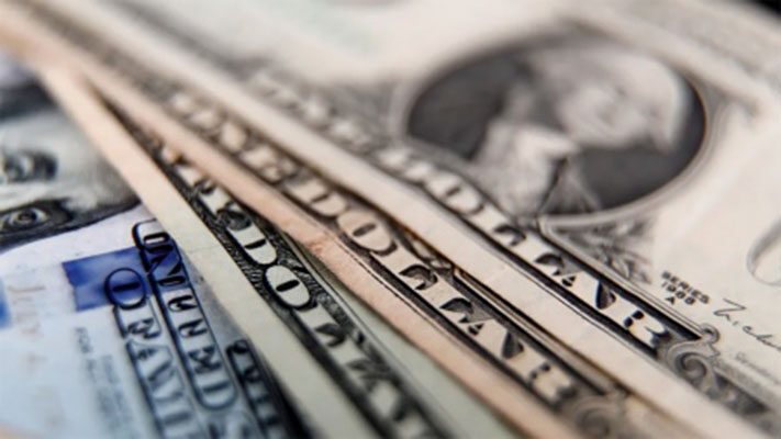 AFIP notificó a 5.780 contribuyentes para que incluyan compra de dólar MEP en declaraciones juradas