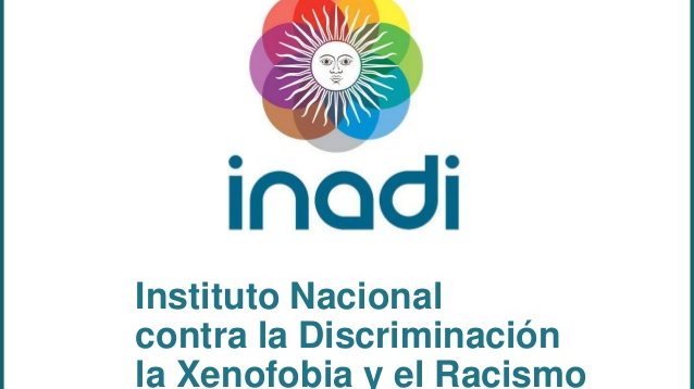 Cristina San Juan fue designada como la nueva delegada provincial del INADI