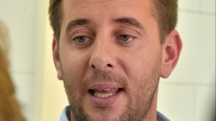 Etiquetas: gastre, Juntos por el Cambio, Pérez