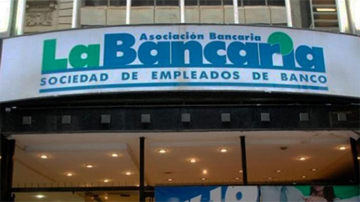 LA-BANCARIA-711x400