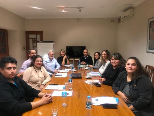 Dolavon, Gaiman, Rawson, TRELEW, turismo, VALLE