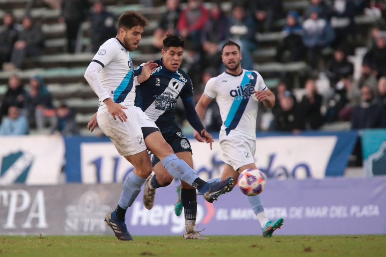 CA Brown vs Deportivo Madryun Palpites em hoje 19 August 2023 Futebol