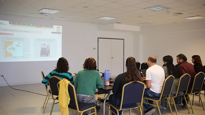 Etiquetas: CENTOLLA, noticias, Pesca, producción