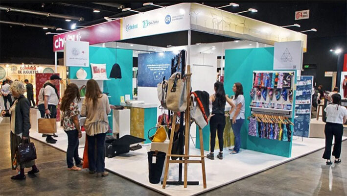 Etiquetas: noticias, producción, puro diseño