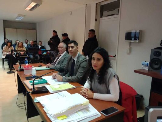 Etiquetas: beryl williams, Madryn, Williams