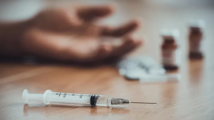Irá a juicio por presunto abuso sexual simple