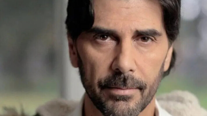 Etiquetas: causa de abuso, juan darthés, thelma fardín