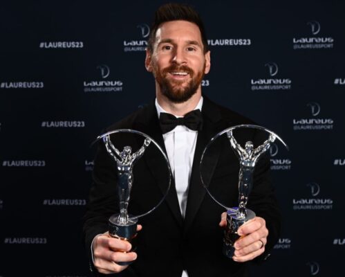 deportes, futbol, premios