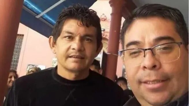 ACCIDENTE AUTOMOVILISTICO, catamarca, LUIS MIGUEL RODRIGUEZ, “Pulga” Rodríguez