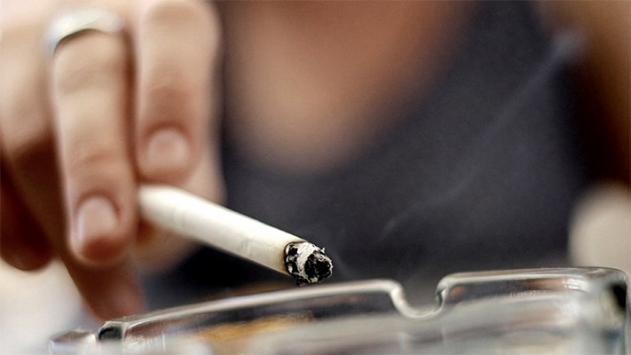 cigarrillo, noticias, salud, tabaquismo