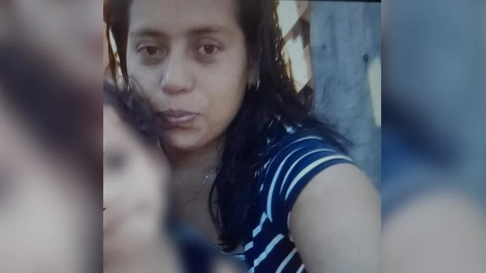 Encontraron asesinada y semienterrada a una mujer en Misiones: detuvieron a su expareja por femicidio