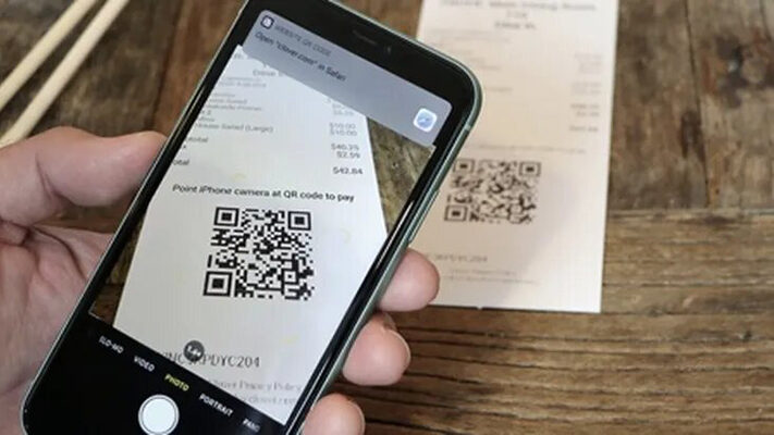 economia, pago electrónico, pagos, tarjeta de débito, transferencias