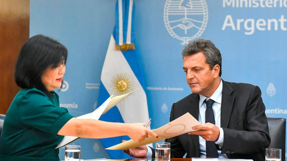 El BID aprobó un nuevo préstamo para la Argentina por US$ 350 millones