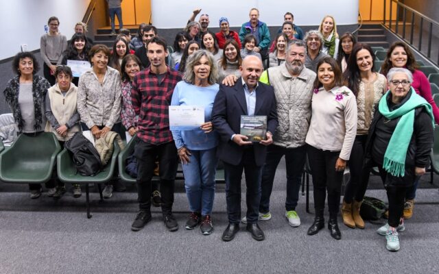 BUQUES, CERTIFICADOS, costa, Golfo Nuevo, Madryn, naufragios