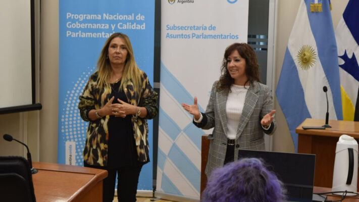 Concejo, Corvalan, Madryn