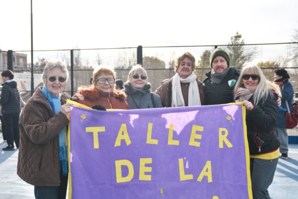 chubut, Dolavon, obras, VALLE