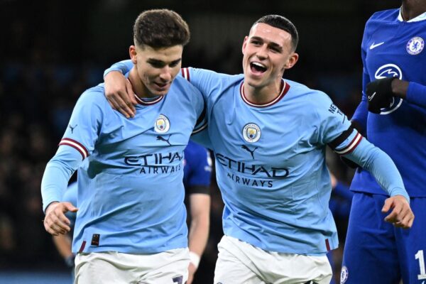Champions League, futbol, INTER DE MILÁN, Manchester City