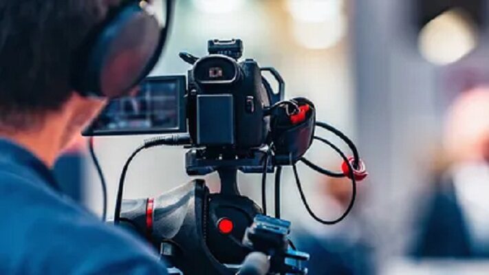 audiovisual, ISET, justicialismo, Medios, MULTIMEDIOS, Trevelin