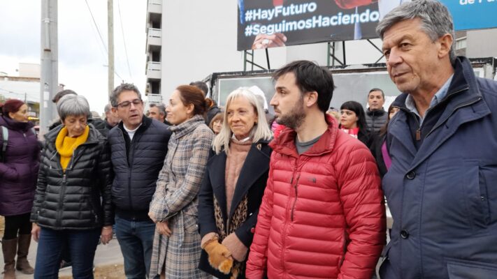 2023, elecciones, jxc